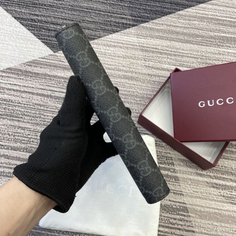 Gvc*1 wallets
